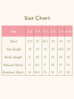 Load image into Gallery viewer, Pink Cupcake Co-ord