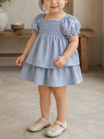 Load image into Gallery viewer, Baby Bluebell Set