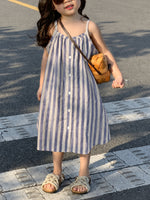 Load image into Gallery viewer, The Shoreline Dress