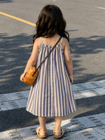 Load image into Gallery viewer, The Shoreline Dress