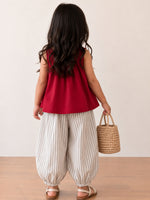 Load image into Gallery viewer, Little Cherry Set