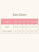 Load image into Gallery viewer, Candy Stripe Top
