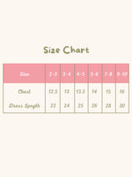 Load image into Gallery viewer, Signature Polka Dress