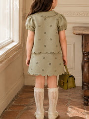 Olive Garden Set