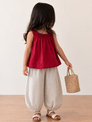 Little Cherry Set