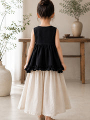 Black Swan Co-ord