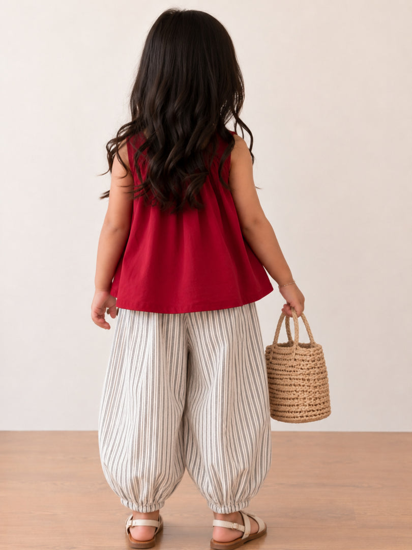 Little Cherry Set