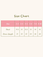Load image into Gallery viewer, The Shoreline Dress