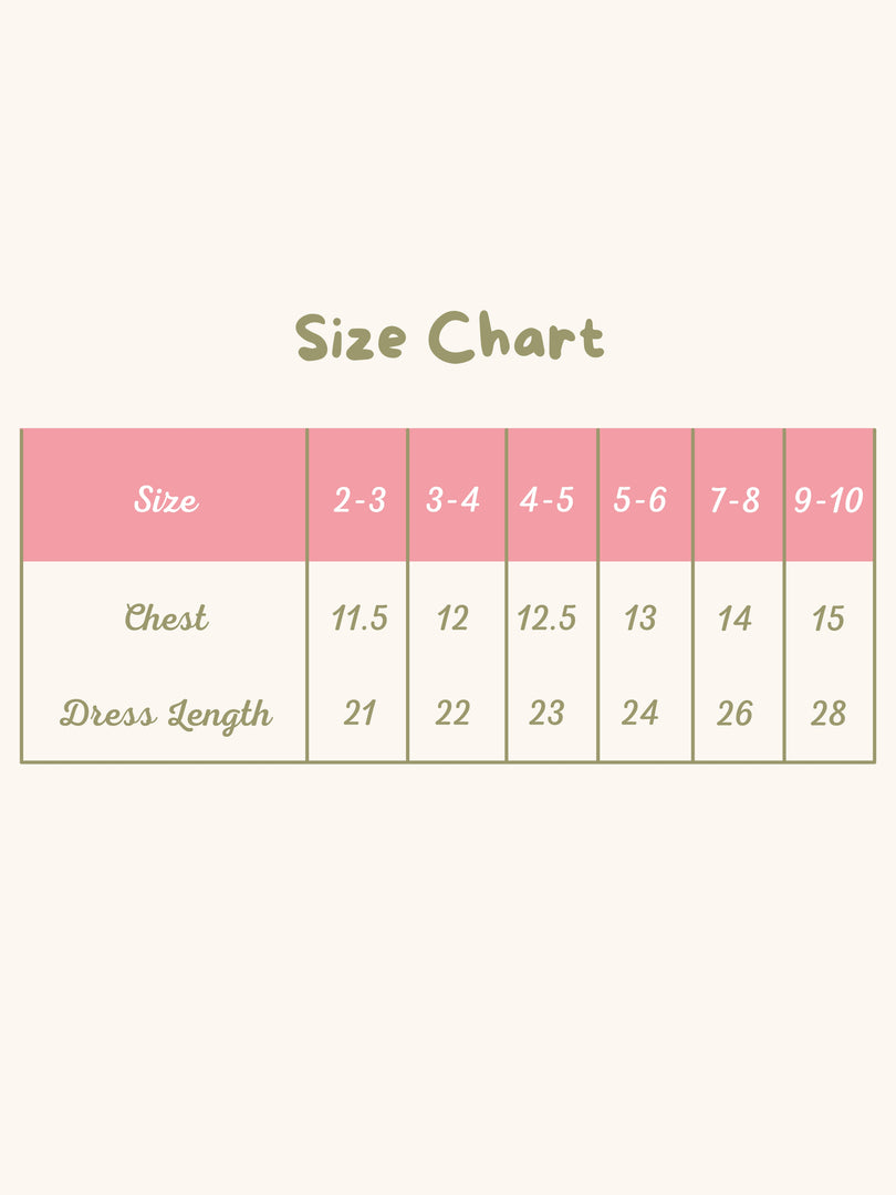 The Shoreline Dress