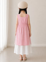 Load image into Gallery viewer, Candy Stripe Top