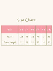 Signature Polka Dress