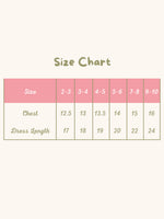 Load image into Gallery viewer, Hazel Charm Dress