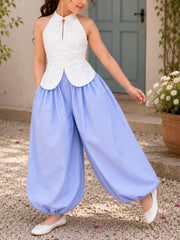 Sky Puff Set